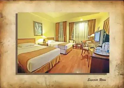 Bintang Wisata Mandiri - 23