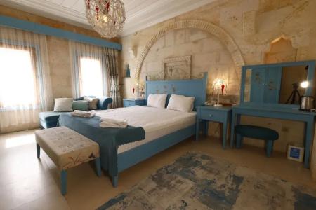 Anatelein Boutique Cave - 124