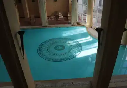 El Kantaoui Center - 17