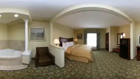 Holiday Inn Express East, An Ihg - 5