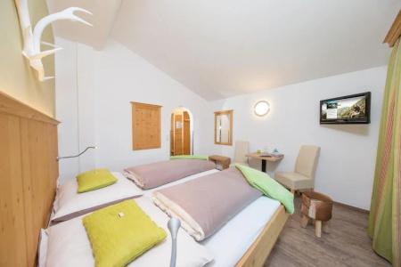 Garni Landhaus Gitti - 76