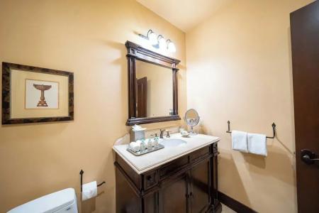 Granduca Houston - 125