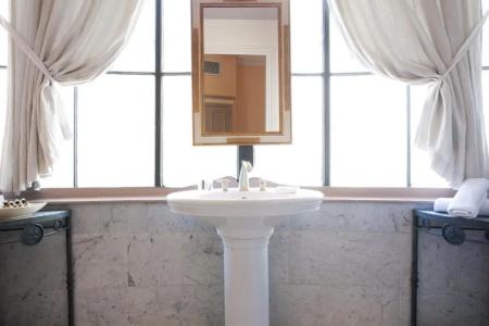 Le Cavendish - 39