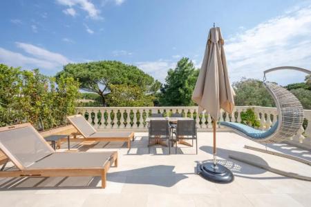 La Bastide des Salins - 33