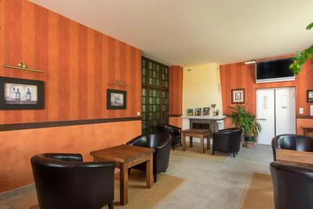 Manoir Du Parc (Adults only) - 92