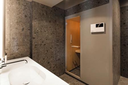 Van der Valk TheaterDe Oranjerie - 17