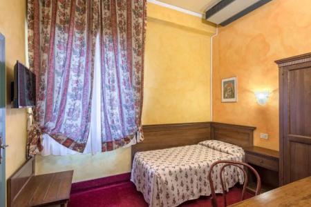 Minerva Palace - 65