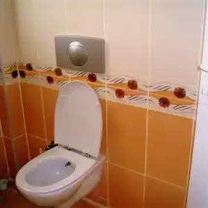 Karaca Apart - 34