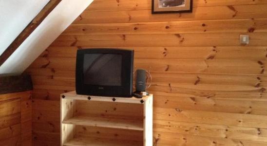 Guest House Sibirska - 12