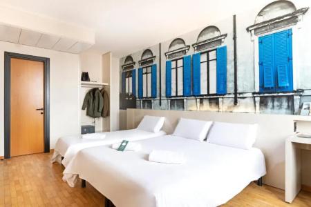b&b Verona Sud - 30