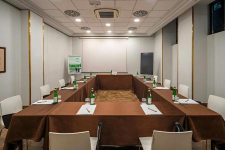 Best Western Plus Galles - 19