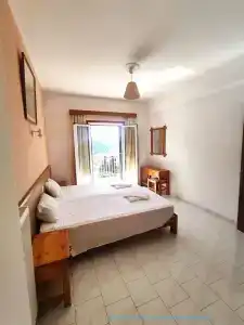 Panorama - 58