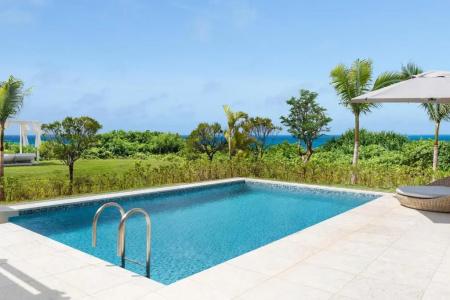 Iraph Sui, a Luxury Collection, Miyako Okinawa - 118