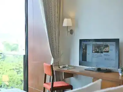 Eastin Tan Chiang Mai - Sha Plus Certify - 141