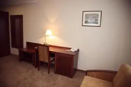 Pod Kluką - 11
