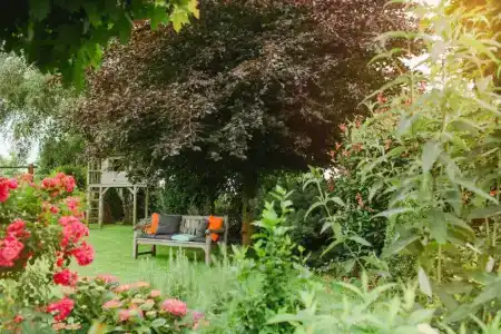 JustStay Grevenbroich - 23