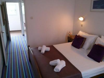 Hvar [Placeshotel] By Valamar - 3