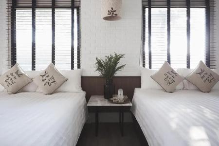 Siambeach Resort - 224