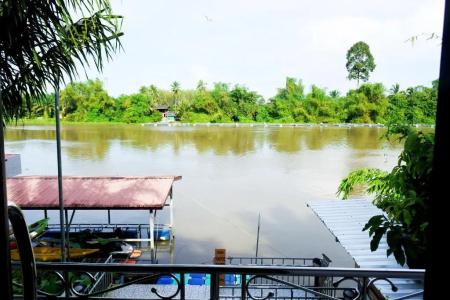 Neenlawat Riverside - 123