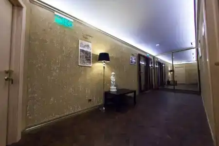 Лангуст - 9