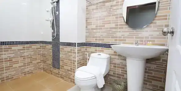 Soontree House - 8