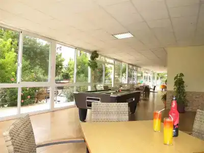 Apartamentos Vistamar - 16