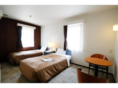 Business Inn Sun - 46
