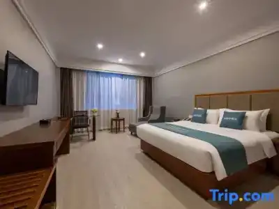 Linzhen - 27