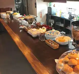 Isesaki Harvest - 9