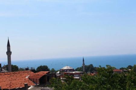 Blue Istanbul - 4