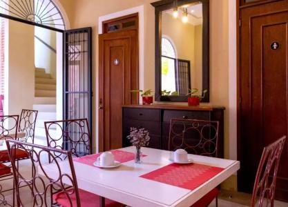 Casa Italia Luxury Guest House - Adults Only - 34