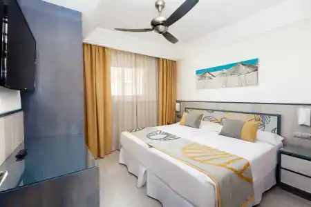 Riu Chiclana - All Inclusive - 10