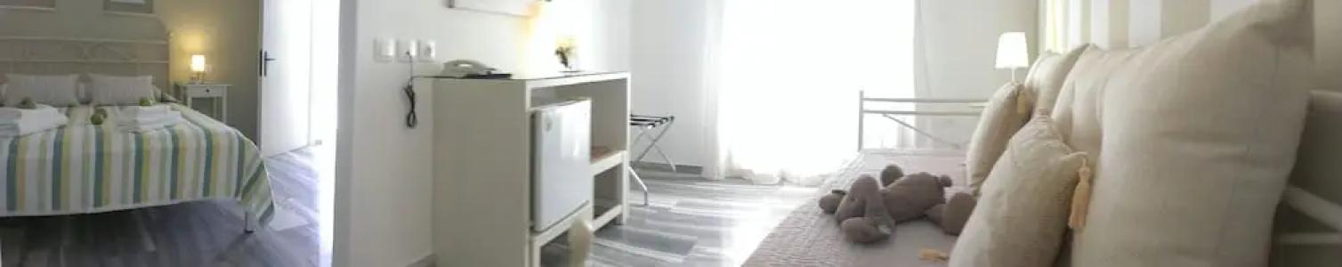 Cyclades Studios - 164