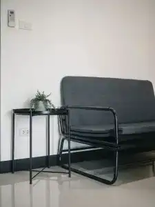Tassana Place - 27