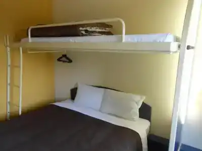 Select Inn Numazu - 42