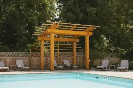 Bayside Resort, Ascend Collection - 12