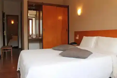 Chique - 25