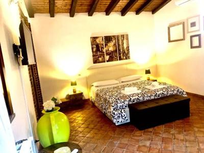 b&b Loriana - 109