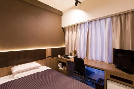 Ochanomizu Inn - 16