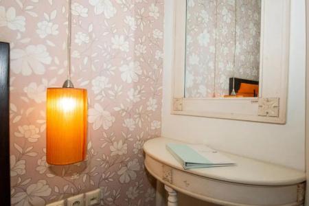 Steris Elegant Beach & - 142