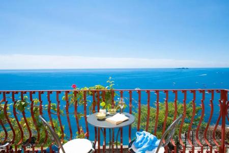 Eden Roc Suites - 159