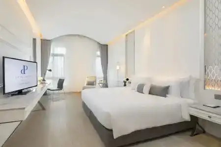 De Princess Udonthani - 28