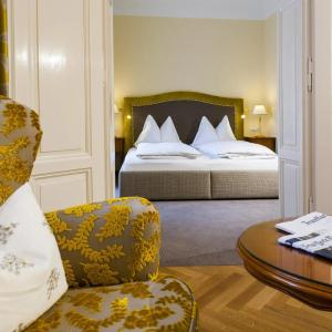 ParkGraz - Traditional Luxury - 14