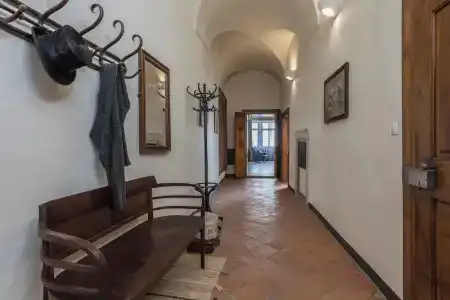 Residence U Mecenáše - 215