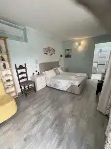 Il Portichetto - 69