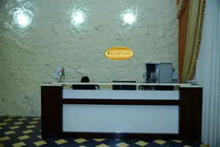Deyirman - 19