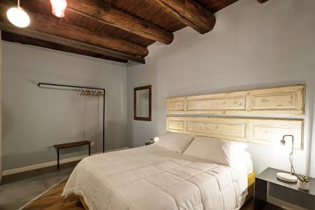 Palà Suites - 105