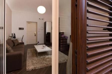 Palazzo Ducale Suites - 29