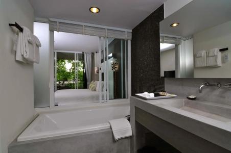 Cera Resort @ Cha-am - 9