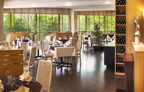 Oceania Quimper - 18